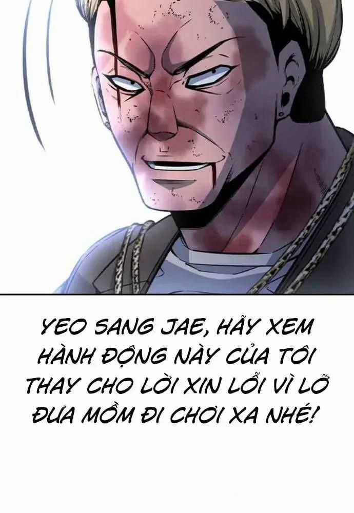 King Game - Chương 108 - Trang 31