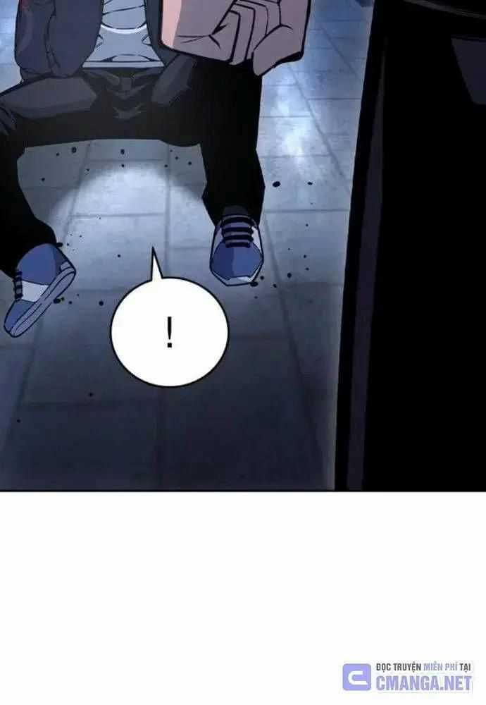 King Game - Chương 108 - Trang 35