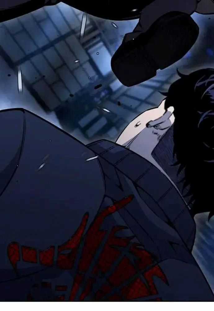 King Game - Chương 108 - Trang 37