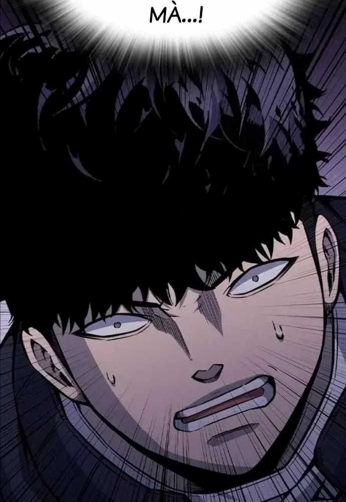 King Game - Chương 108 - Trang 39