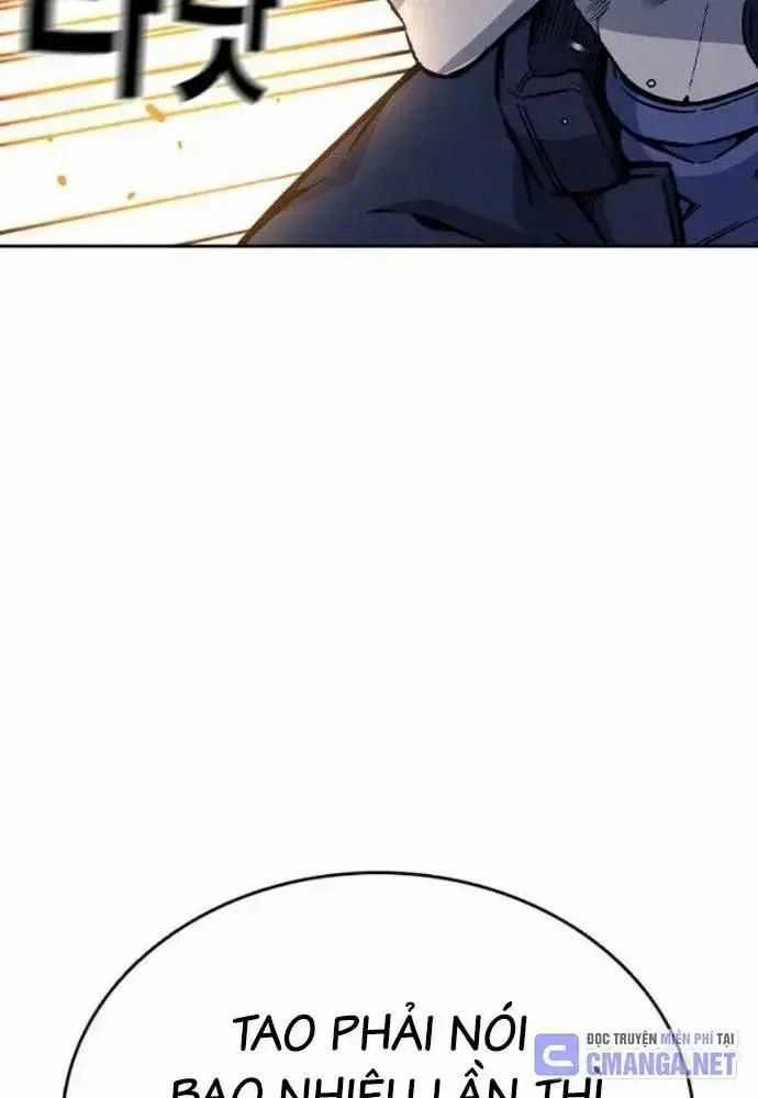 King Game - Chương 108 - Trang 41