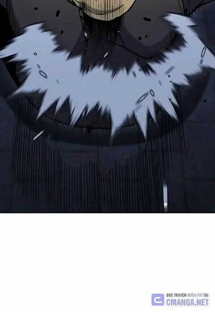 King Game - Chương 108 - Trang 44