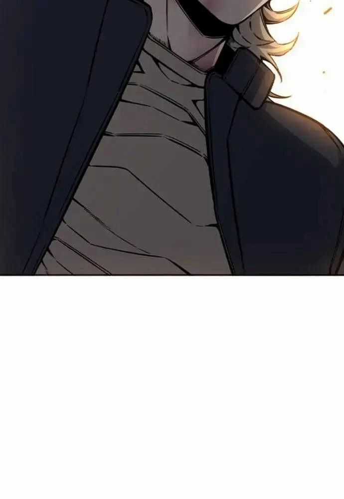 King Game - Chương 108 - Trang 46