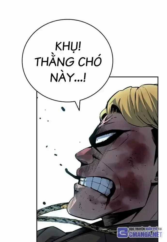 King Game - Chương 108 - Trang 47