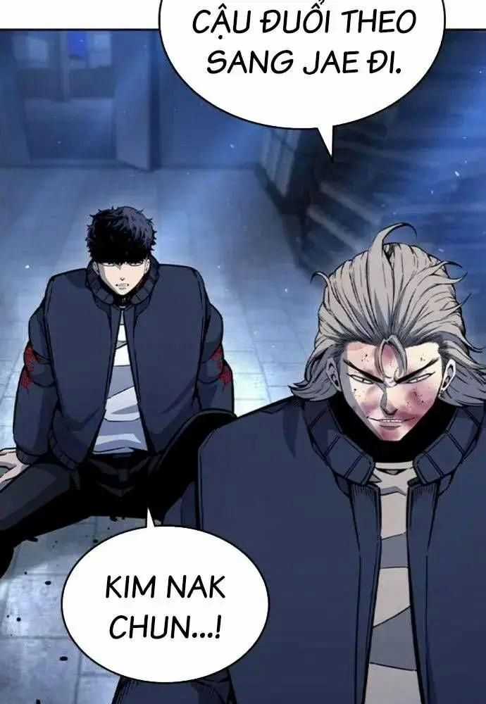 King Game - Chương 108 - Trang 49