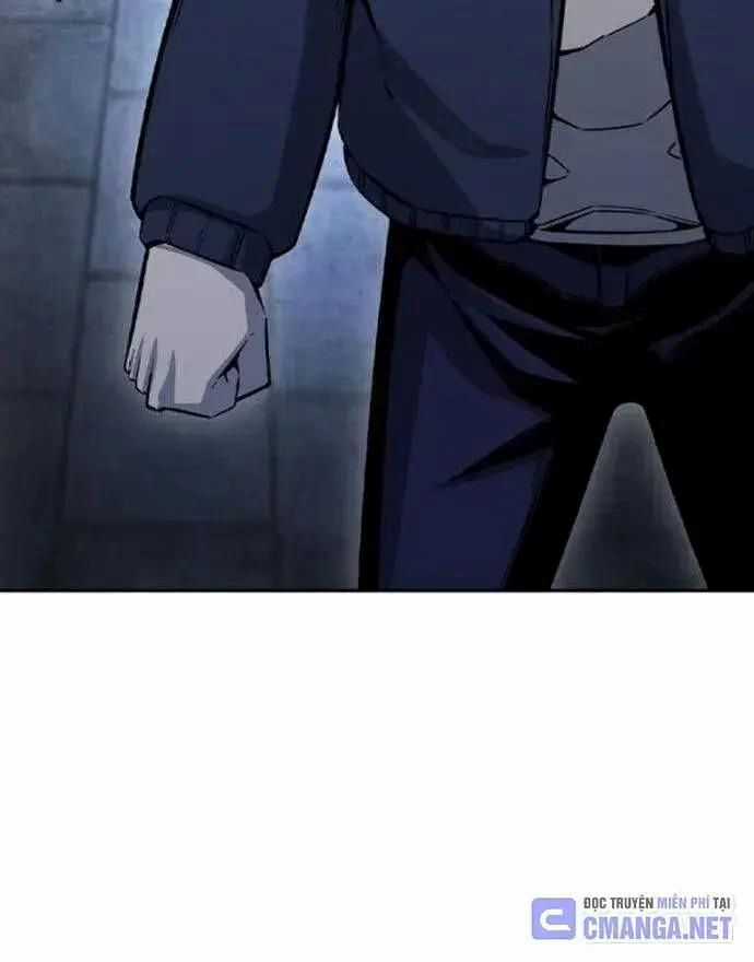 King Game - Chương 108 - Trang 50