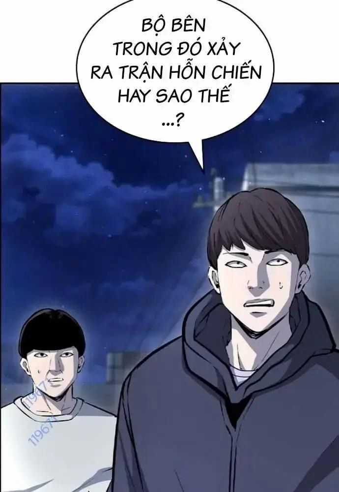 King Game - Chương 108 - Trang 6