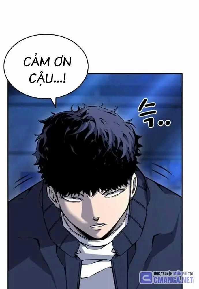 King Game - Chương 108 - Trang 53