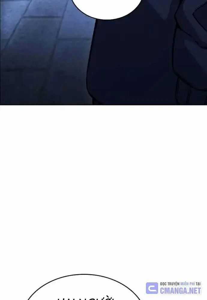 King Game - Chương 108 - Trang 56