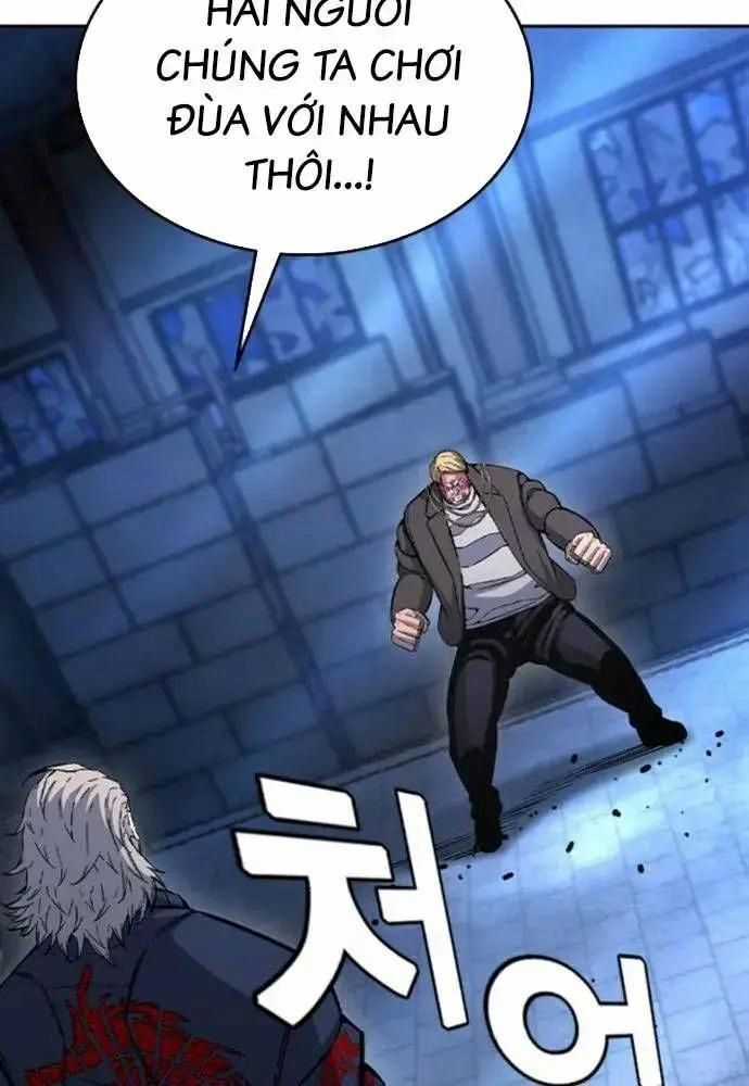 King Game - Chương 108 - Trang 57