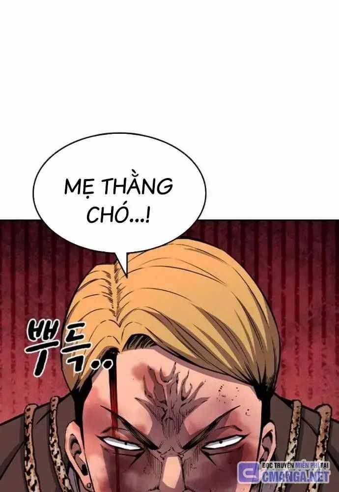 King Game - Chương 108 - Trang 59