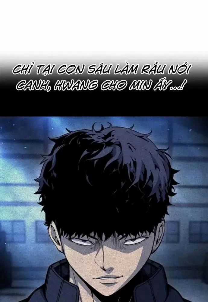 King Game - Chương 108 - Trang 66