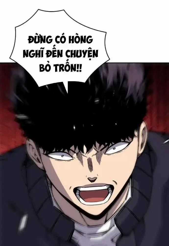 King Game - Chương 108 - Trang 70