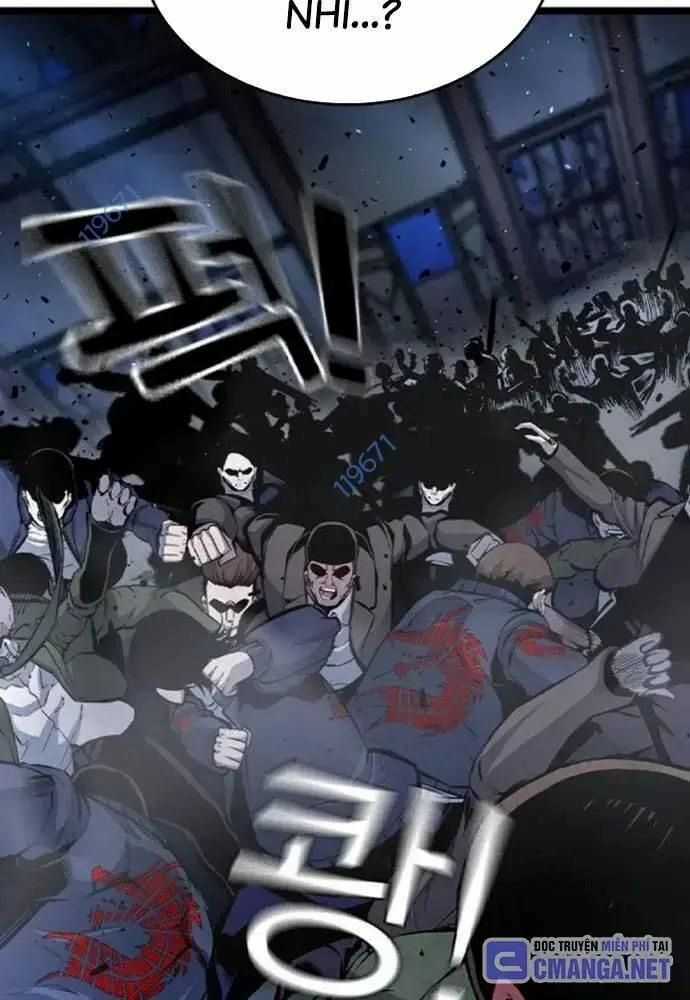 King Game - Chương 108 - Trang 8