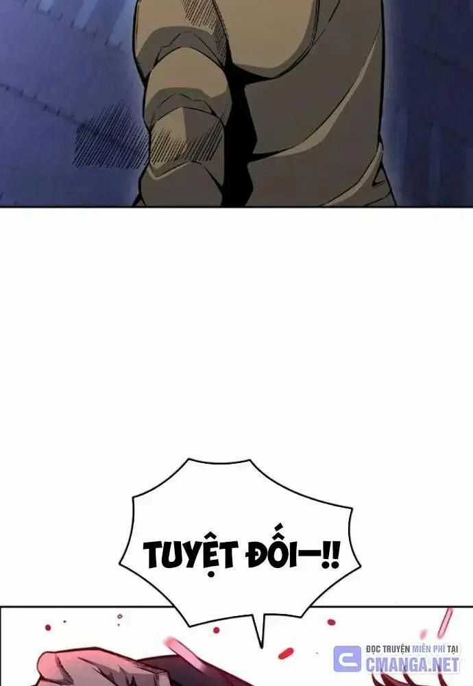 King Game - Chương 108 - Trang 74