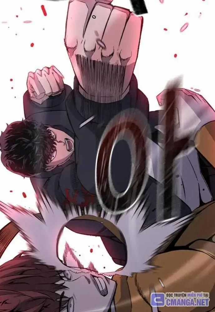 King Game - Chương 108 - Trang 77