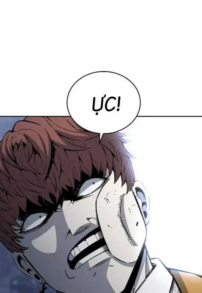 King Game - Chương 108 - Trang 79