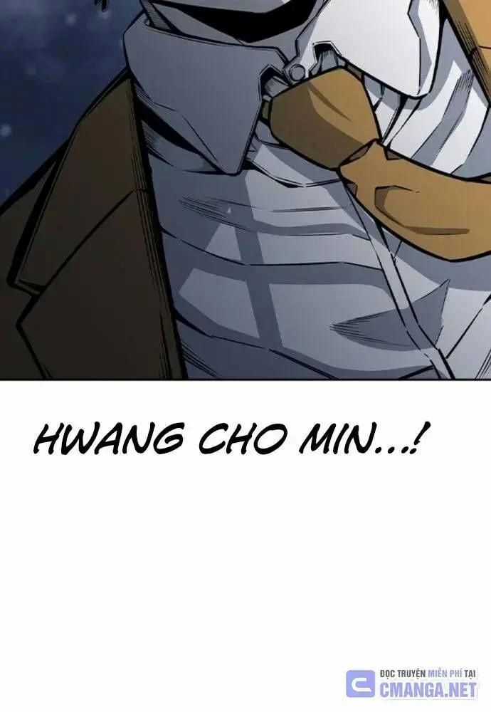 King Game - Chương 108 - Trang 80