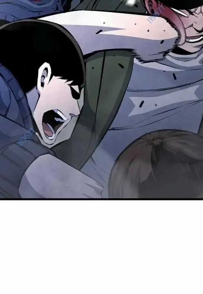 King Game - Chương 108 - Trang 9