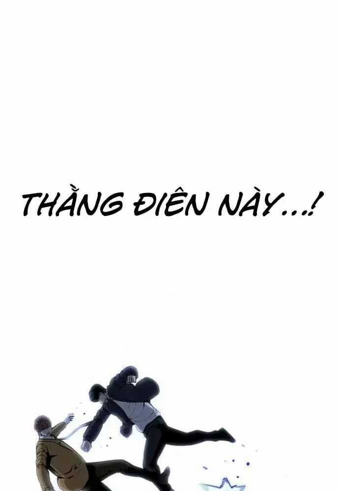 King Game - Chương 108 - Trang 81