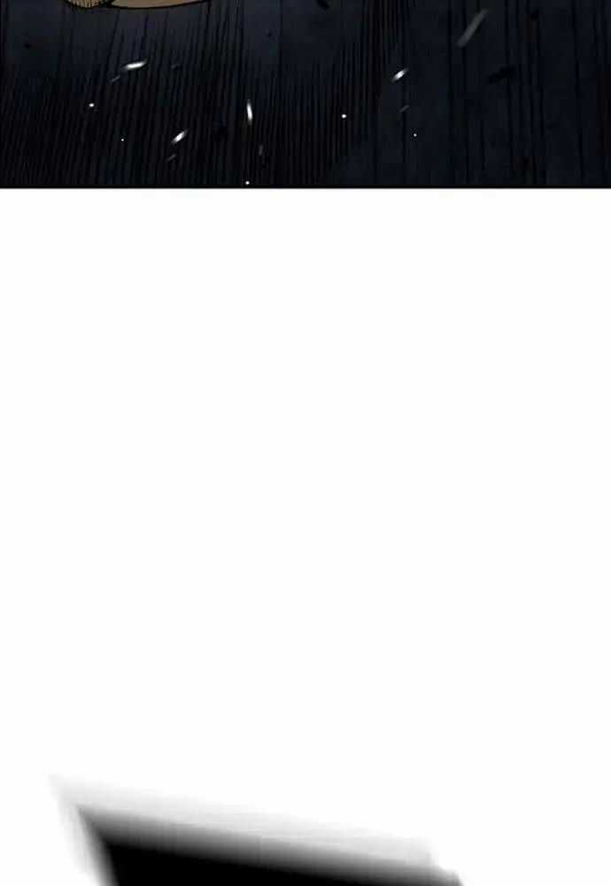 King Game - Chương 108 - Trang 85