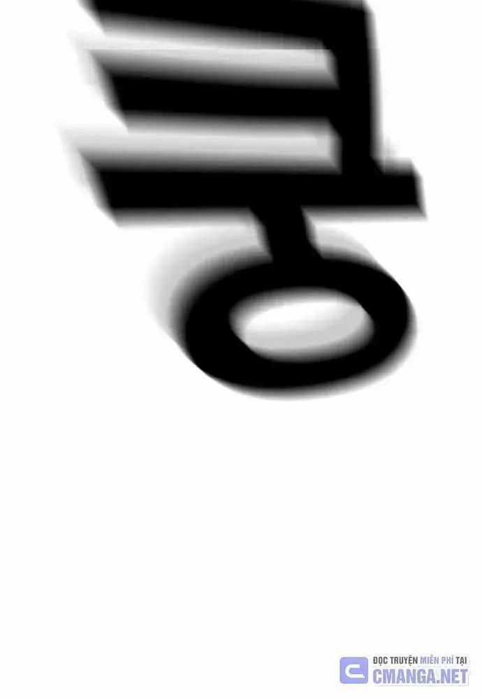 King Game - Chương 108 - Trang 86