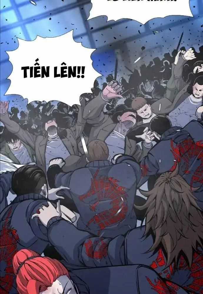 King Game - Chương 108 - Trang 88