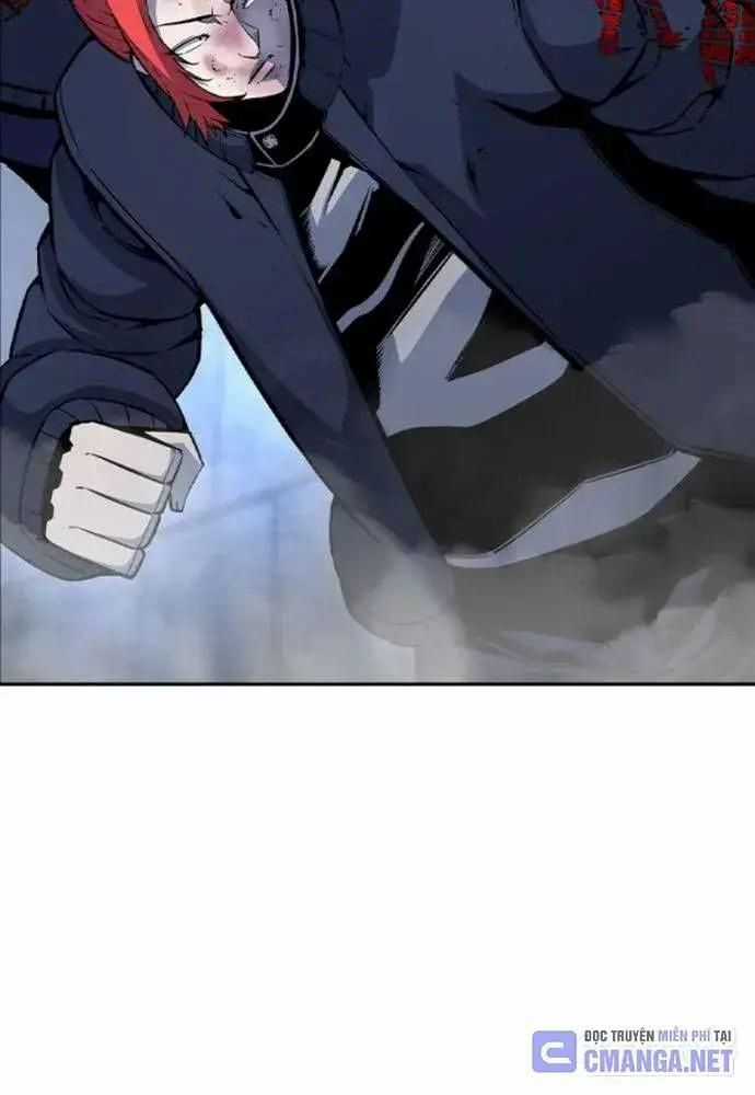 King Game - Chương 108 - Trang 89