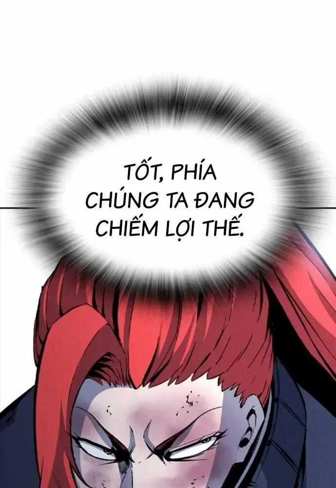 King Game - Chương 108 - Trang 90