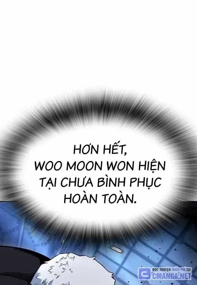 King Game - Chương 108 - Trang 92