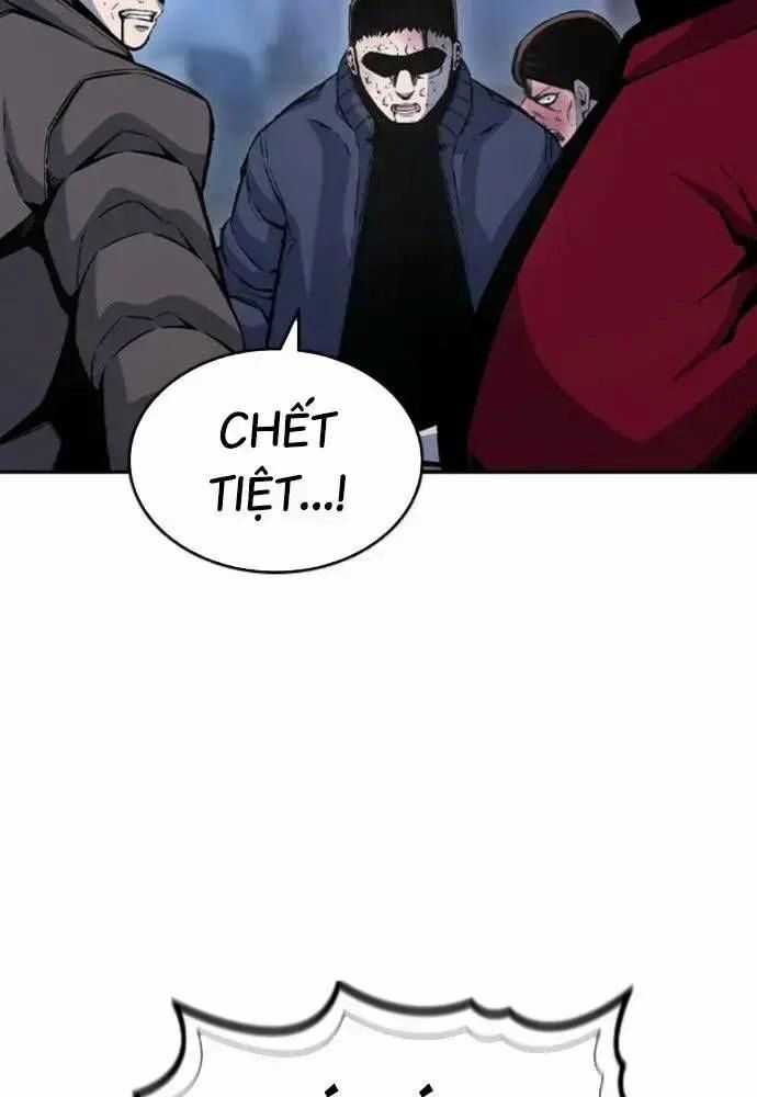 King Game - Chương 108 - Trang 99