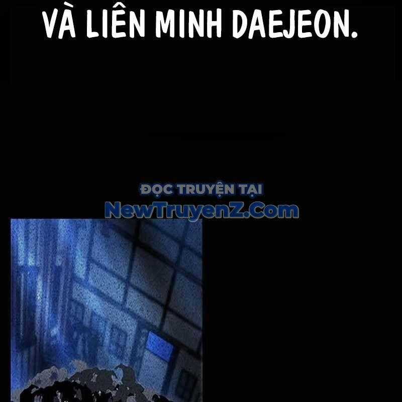 King Game - Chương 109 - Trang 1