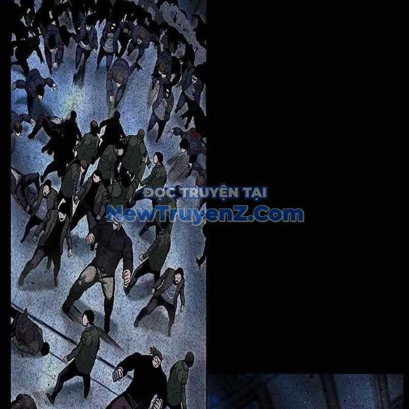 King Game - Chương 109 - Trang 2