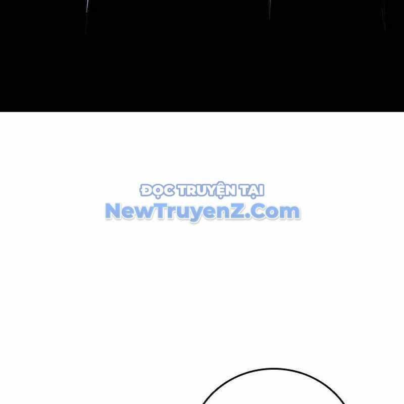 King Game - Chương 109 - Trang 101