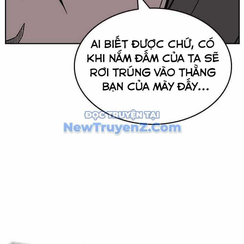 King Game - Chương 109 - Trang 102