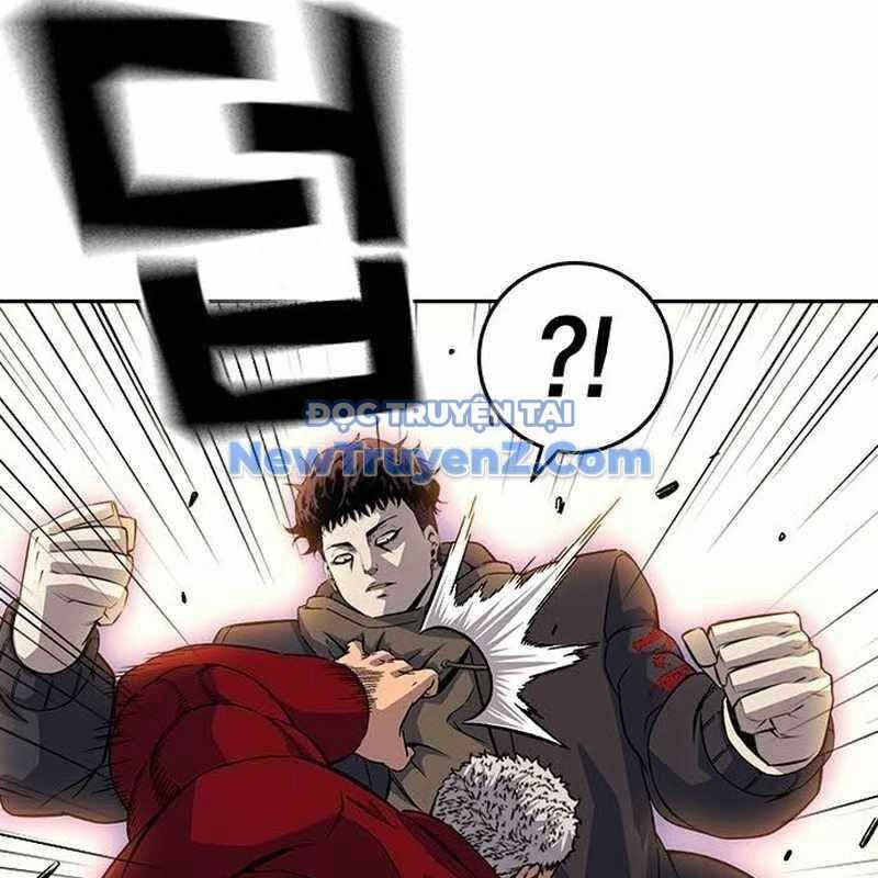 King Game - Chương 109 - Trang 103