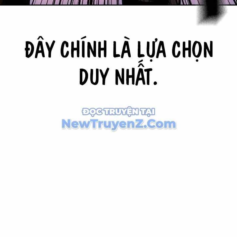 King Game - Chương 109 - Trang 104