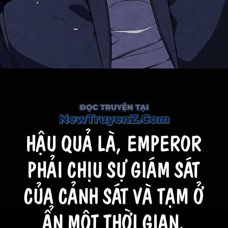 King Game - Chương 109 - Trang 12