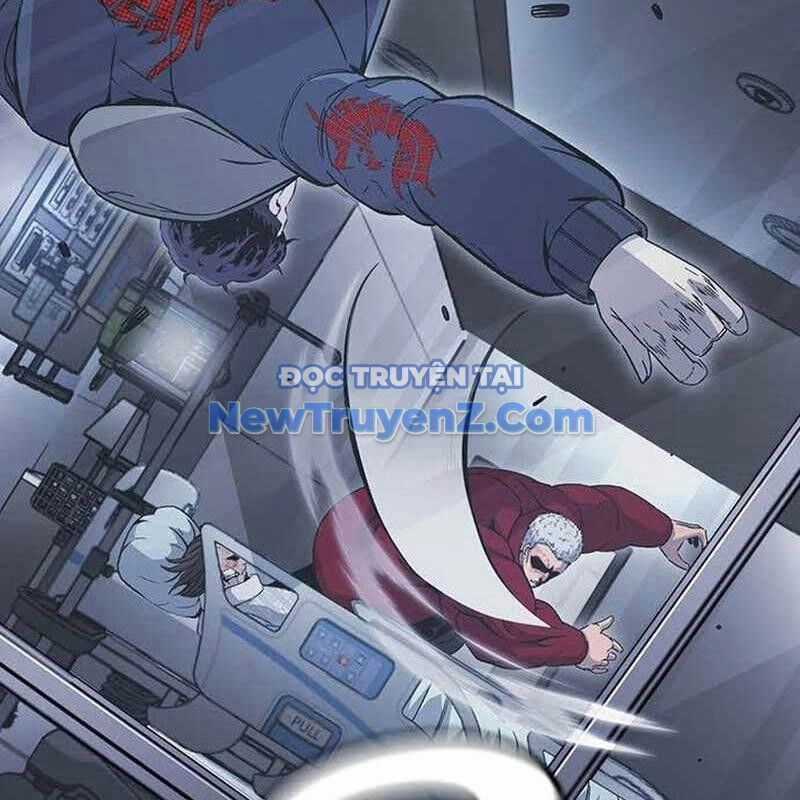 King Game - Chương 109 - Trang 111