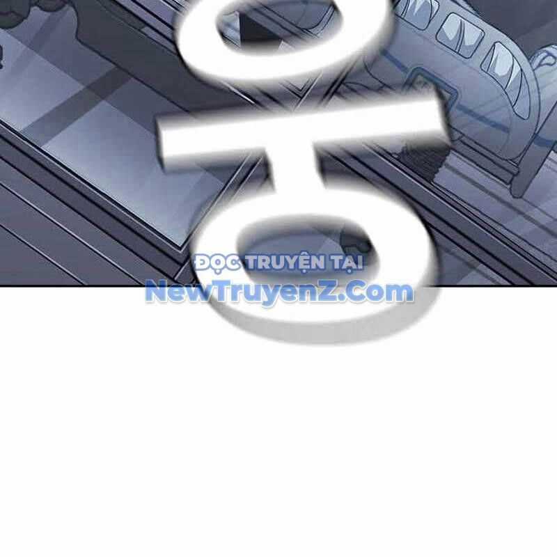 King Game - Chương 109 - Trang 112