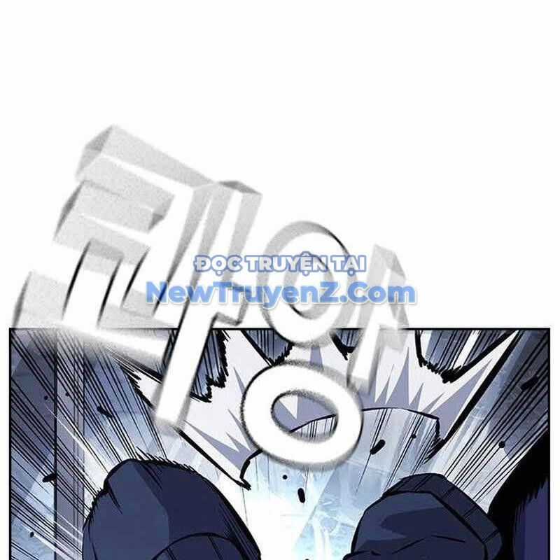 King Game - Chương 109 - Trang 113