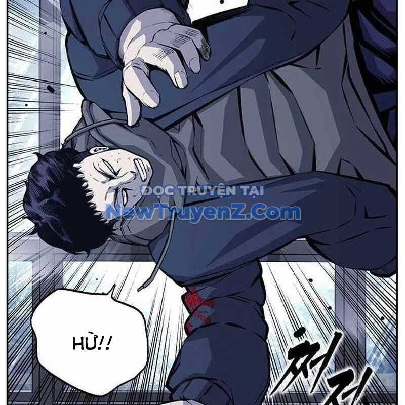 King Game - Chương 109 - Trang 114