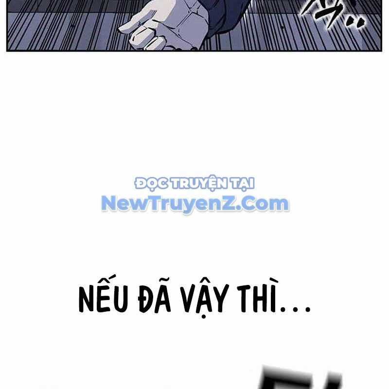 King Game - Chương 109 - Trang 115