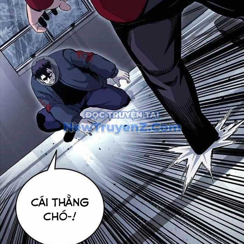 King Game - Chương 109 - Trang 117