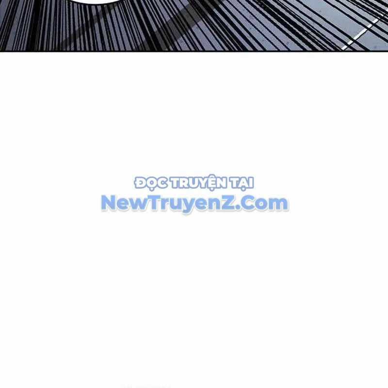 King Game - Chương 109 - Trang 118