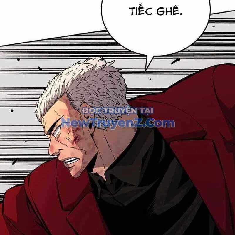 King Game - Chương 109 - Trang 120