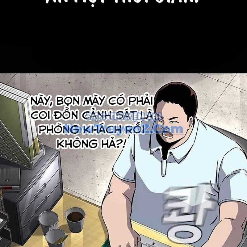 King Game - Chương 109 - Trang 13