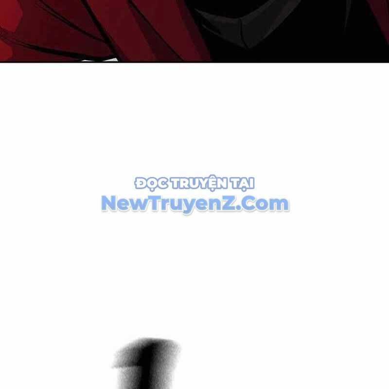 King Game - Chương 109 - Trang 121