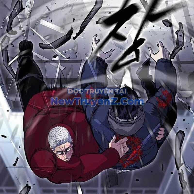 King Game - Chương 109 - Trang 123