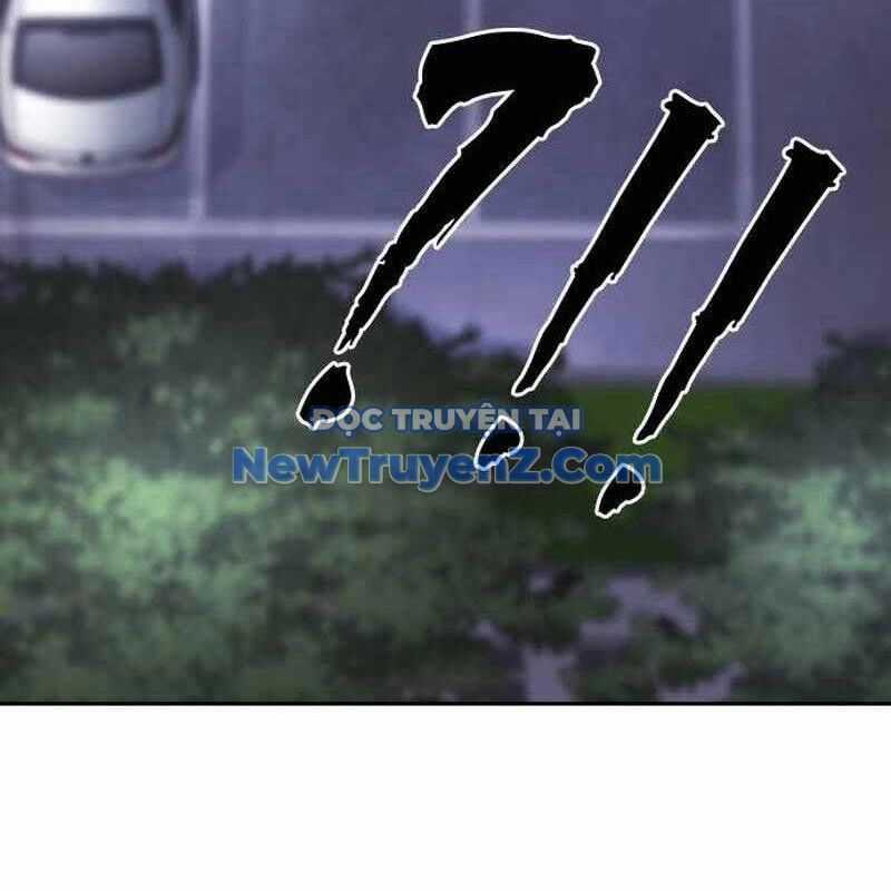 King Game - Chương 109 - Trang 125